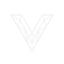 VAELORN